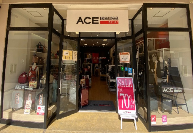 Shop Listショップリスト 株式会社ソルノーポネルセ